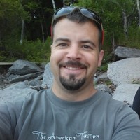 Stephen Kruger Ncarb Leed Ap