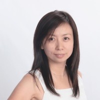 Chris Yau