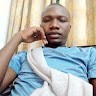 Mouhamed Alanda