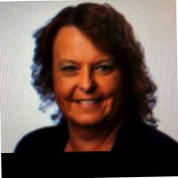 Linda Brewer