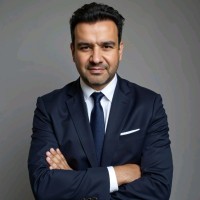Marius Andrei Militaru