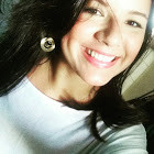 Beatriz Braga