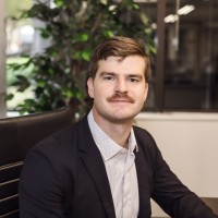 Luke Pyle