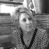 Maryse Perron