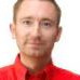 Cédric Lesage