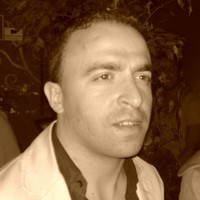 Tiago Simoes