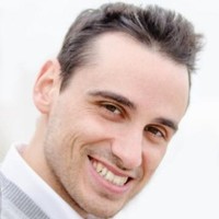 Miguel Santos