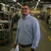 Steve Rodriguez