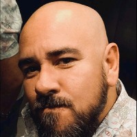Ernesto Osma