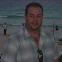 Gerardo Rivera