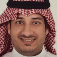 Abdulaziz Alnshwan