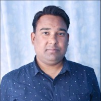 Alok Kumar