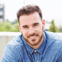 Ryan Curtis