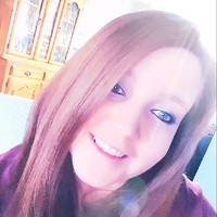 Jennifer Durkee