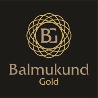 Balmukund Gold