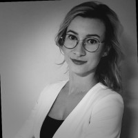 Dorota Makowska