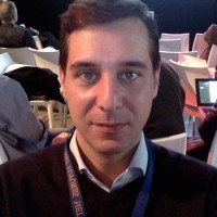 Emilio Valencia Rodriguez