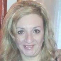 Yelena Kleyn