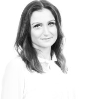 Marta Kuc-Kałuża