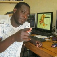 Joseph Phiri