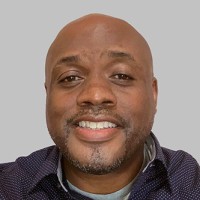 Minard Harrell