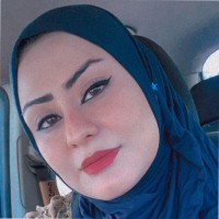 Mais Alshukri