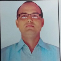 Tejraj Singariya