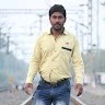 CHANCHAL GARAI