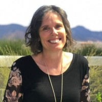 Jill Armijo