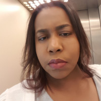 Kenia Godet-Boyrard