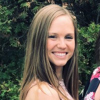 Liz Nesheim, Pt, Dpt