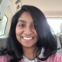 Niharika Reddy Kota