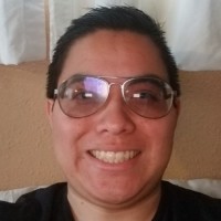 Nathanael Villatoro