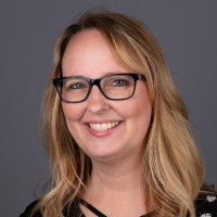Ann Harmon