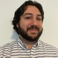 Jarret Berman