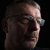 Pete Symes
