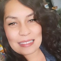 Brenda Rodrigues de Almeida Viana