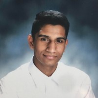 Asim Wahab
