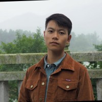 刘家福