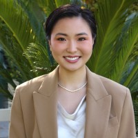 Connie Park