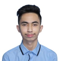 MUHAMMAD IMRAN
