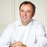 Kenneth Hogg