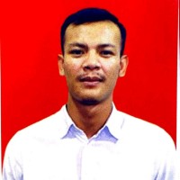 Jamaludin -