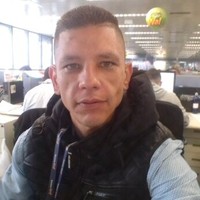 Cristopher Mariano