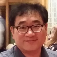 Namjae Cho