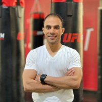 Ahmed Abd Elmonem