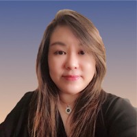 Jenny Ong
