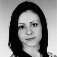 Małgorzata Bucka