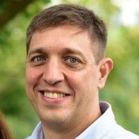 Alvaro de Potestad Tellechea