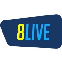 8Live App